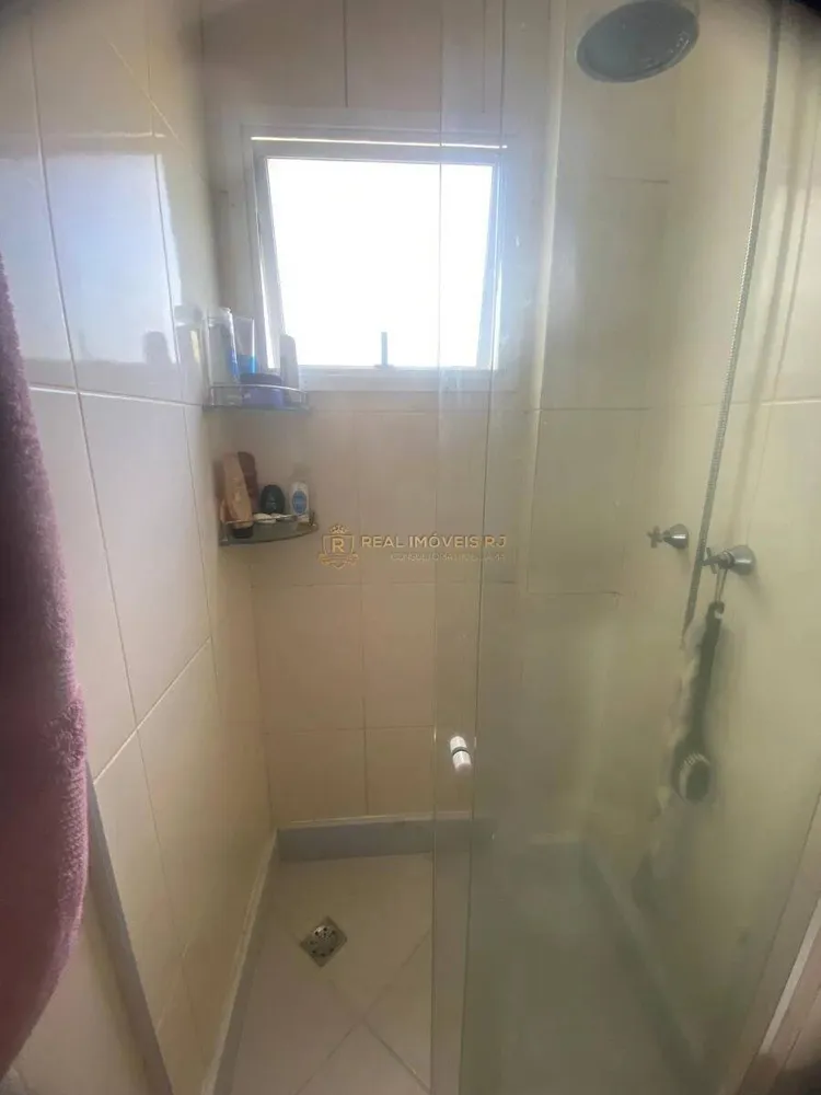 Apartamento, 3 quartos, 93 m² - Foto 38