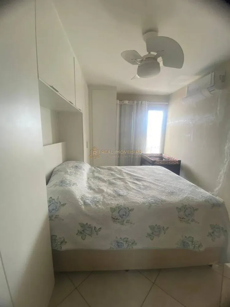 Apartamento, 3 quartos, 93 m² - Foto 31