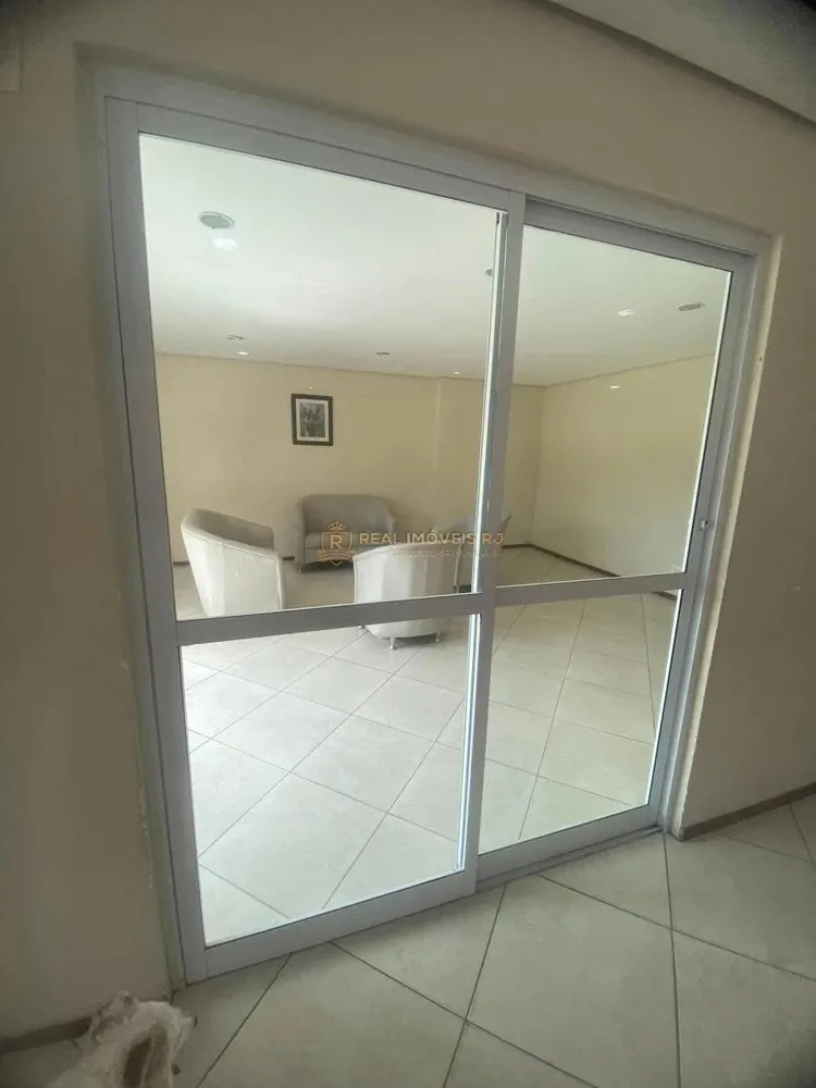 Apartamento, 3 quartos, 93 m² - Foto 37