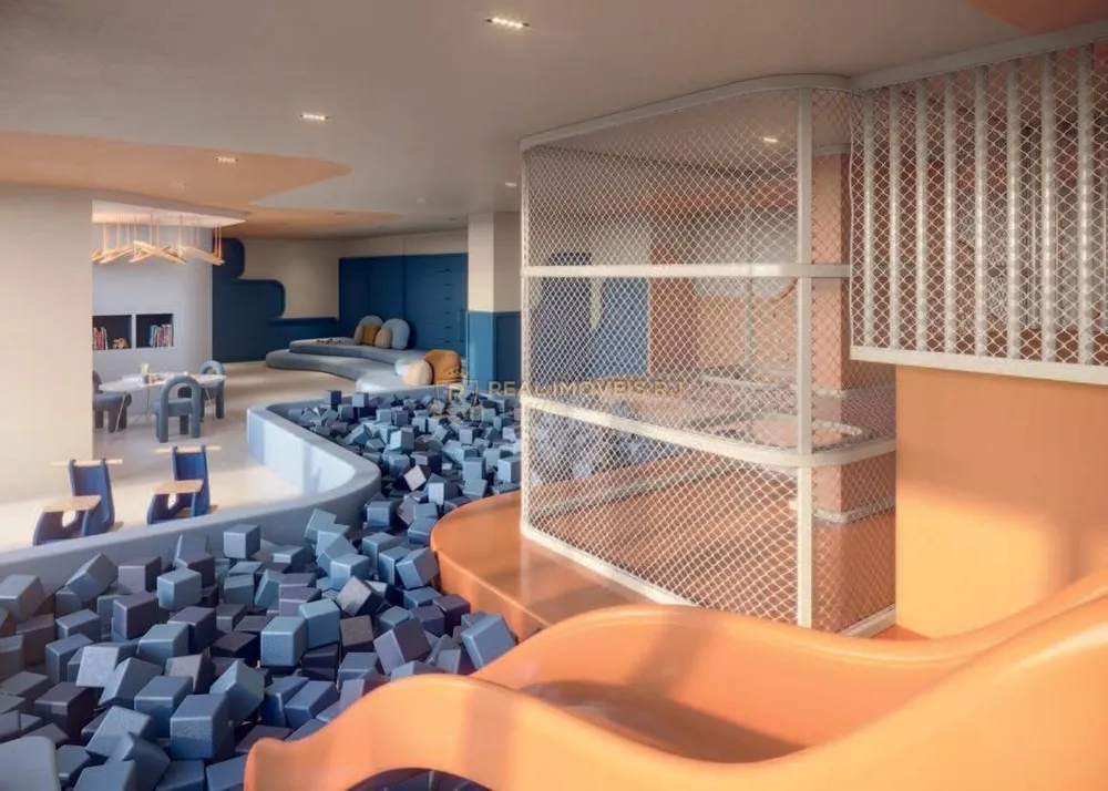 Cobertura, 3 quartos, 149 m² - Foto 15