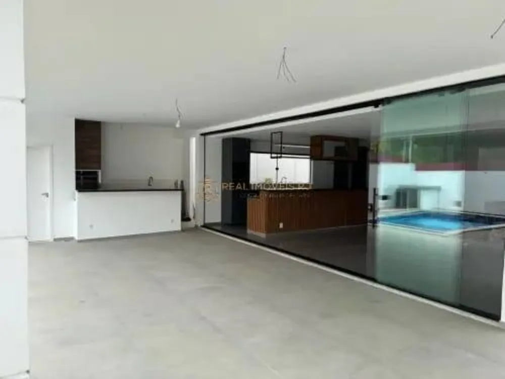 Casa, 4 quartos, 400 m² - Foto 6