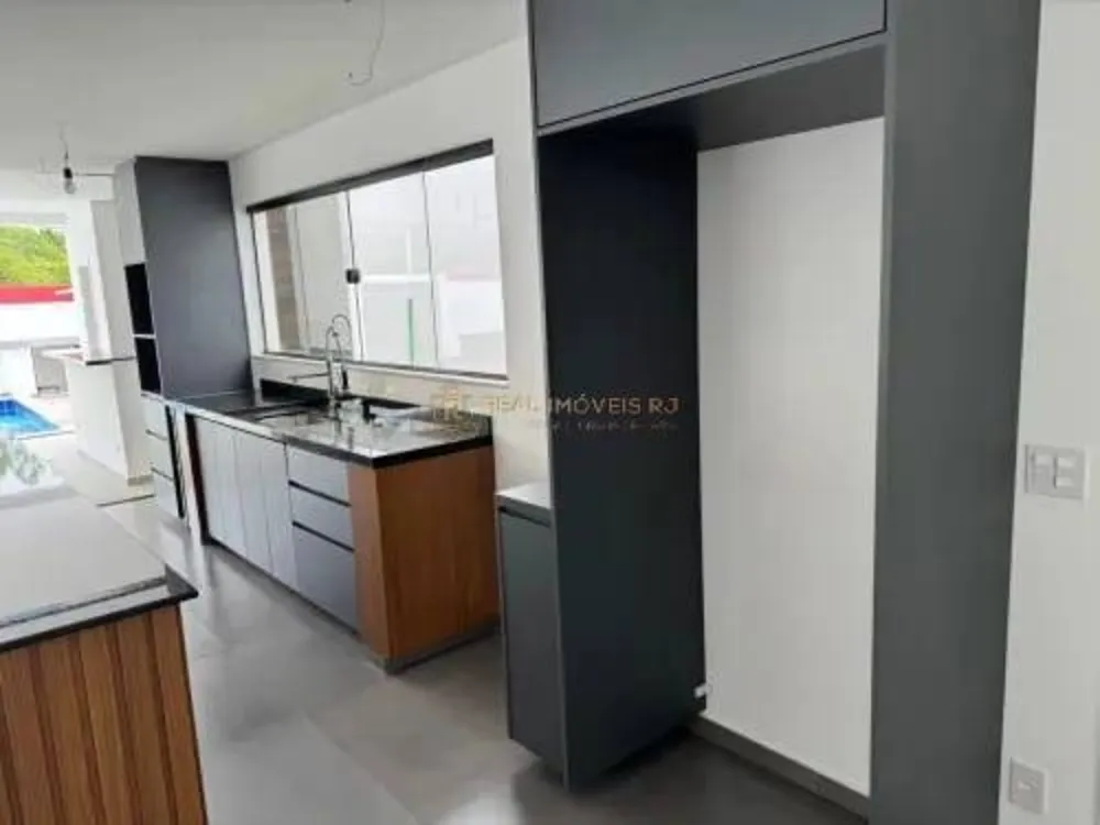 Casa, 4 quartos, 400 m² - Foto 11