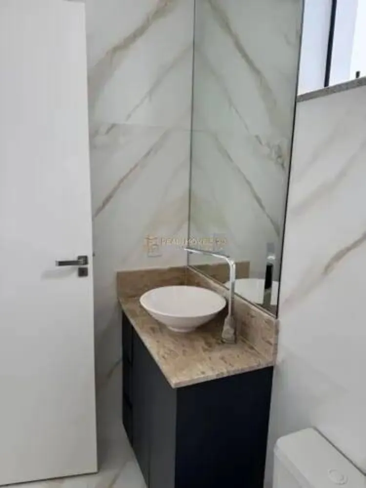 Casa, 4 quartos, 400 m² - Foto 16