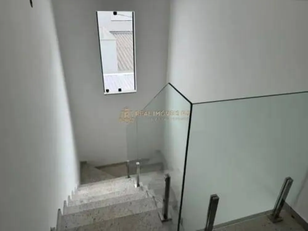 Casa, 4 quartos, 400 m² - Foto 14