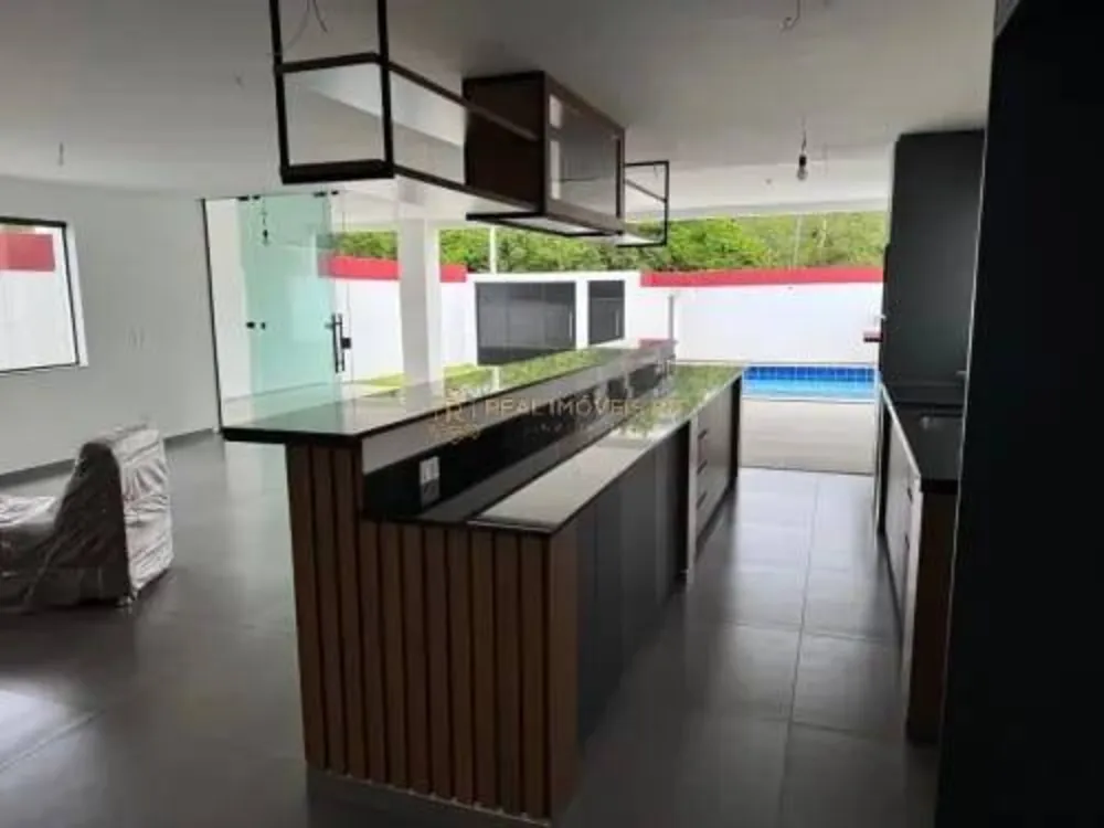 Casa, 4 quartos, 400 m² - Foto 10