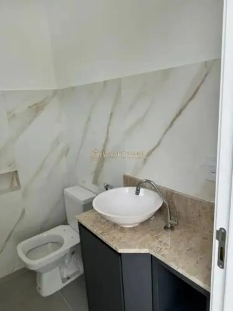Casa, 4 quartos, 400 m² - Foto 17