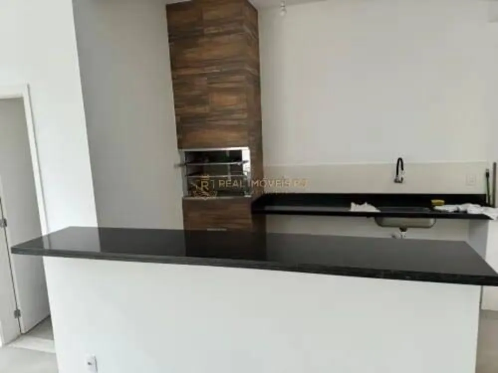 Casa, 4 quartos, 400 m² - Foto 9