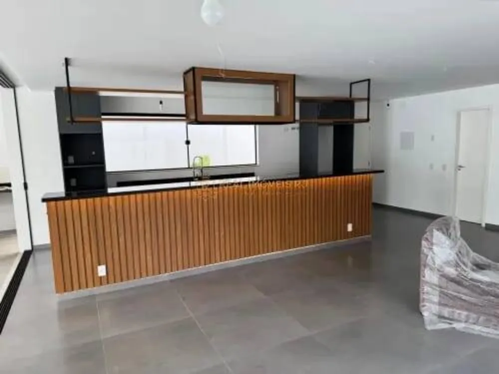 Casa, 4 quartos, 400 m² - Foto 7