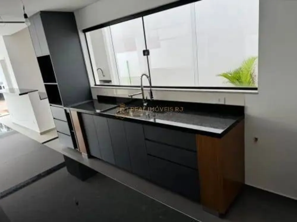 Casa, 4 quartos, 400 m² - Foto 12