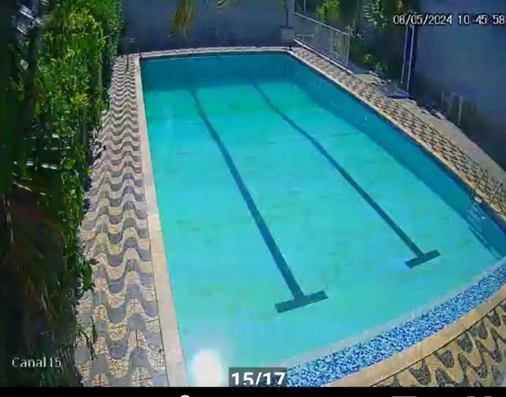 Casa, 3 quartos, 200 m² - Foto 28