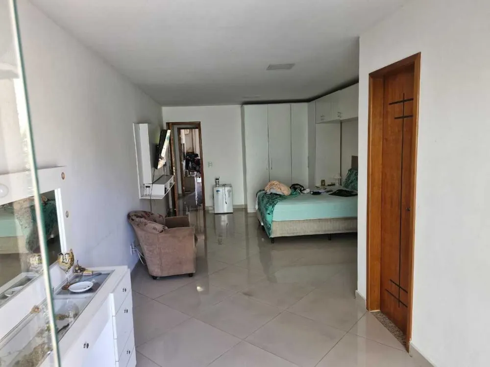 Casa, 3 quartos, 200 m² - Foto 19