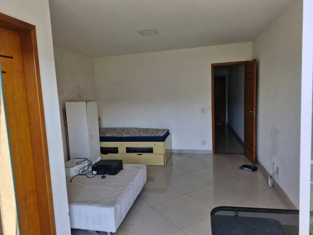 Casa, 3 quartos, 200 m² - Foto 12