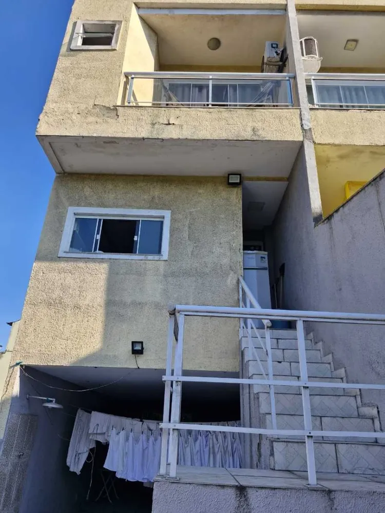 Casa, 3 quartos, 200 m² - Foto 5