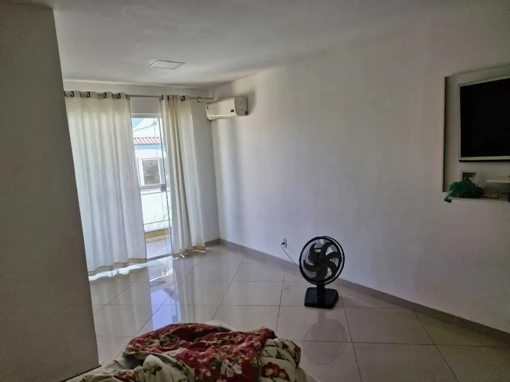 Casa, 3 quartos, 200 m² - Foto 16