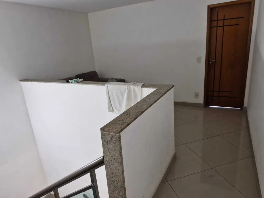 Casa, 3 quartos, 200 m² - Foto 8