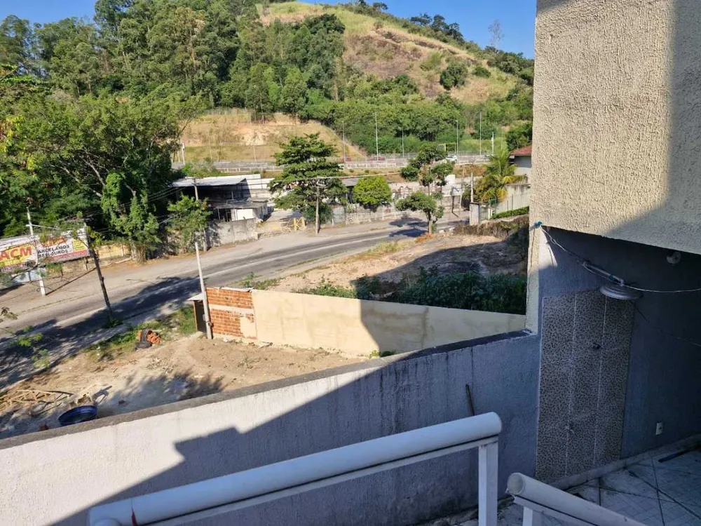 Casa, 3 quartos, 200 m² - Foto 20