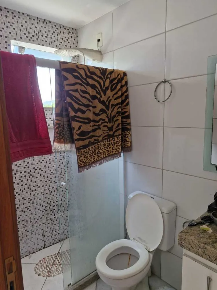 Casa, 3 quartos, 200 m² - Foto 25