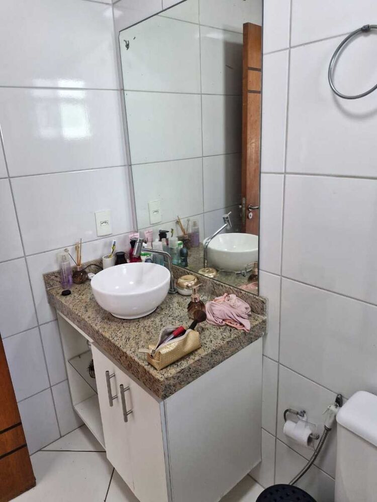 Casa, 3 quartos, 200 m² - Foto 3