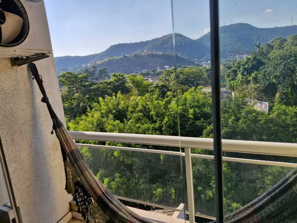 Casa, 3 quartos, 200 m² - Foto 17