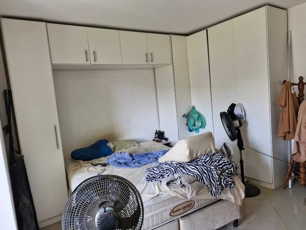 Casa, 3 quartos, 200 m² - Foto 27