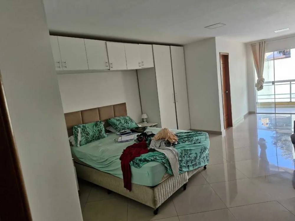 Casa, 3 quartos, 200 m² - Foto 3