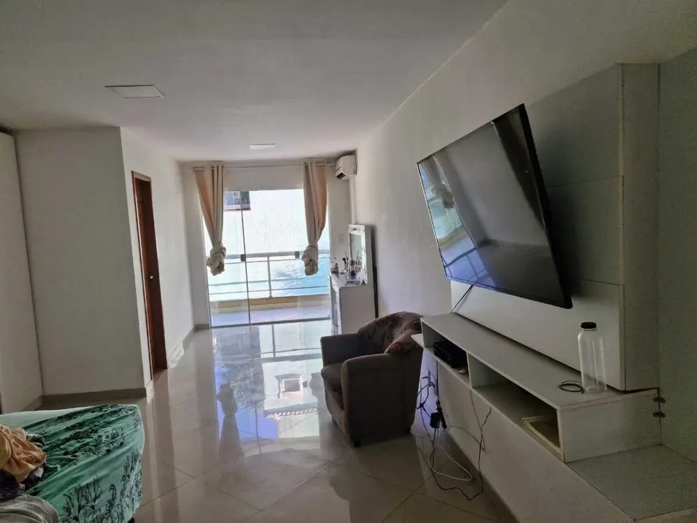 Casa, 3 quartos, 200 m² - Foto 9