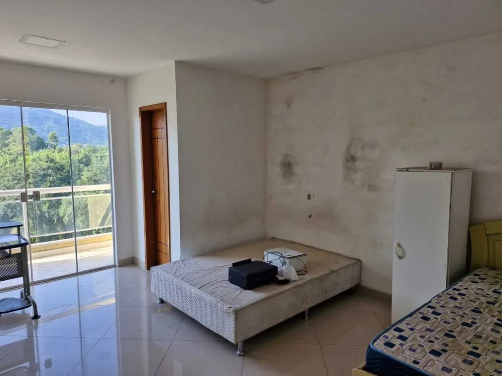 Casa, 3 quartos, 200 m² - Foto 15
