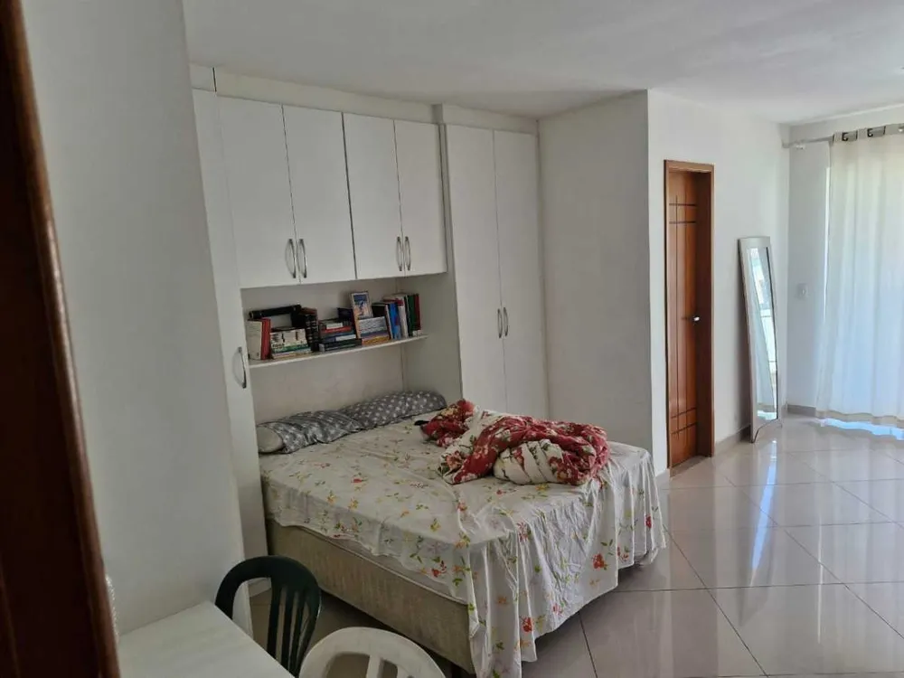 Casa, 3 quartos, 200 m² - Foto 9