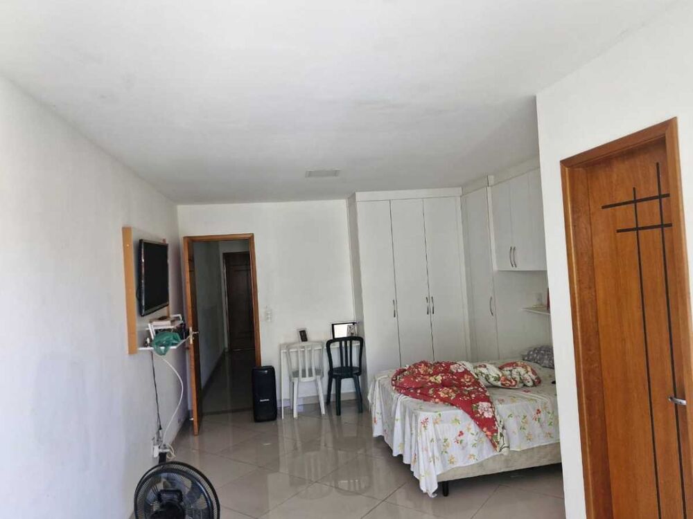 Casa, 3 quartos, 200 m² - Foto 4