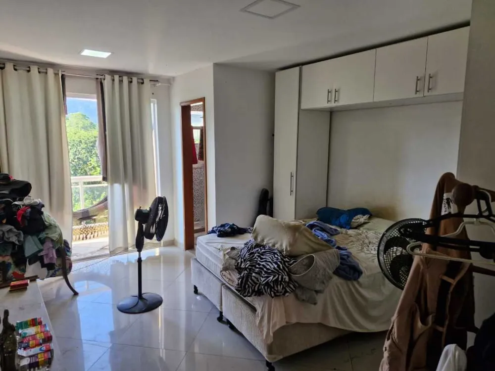 Casa, 3 quartos, 200 m² - Foto 2