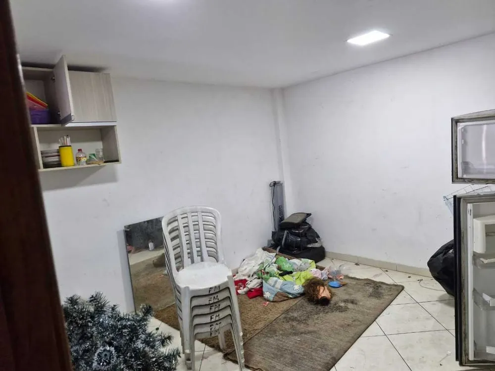 Casa, 3 quartos, 200 m² - Foto 14