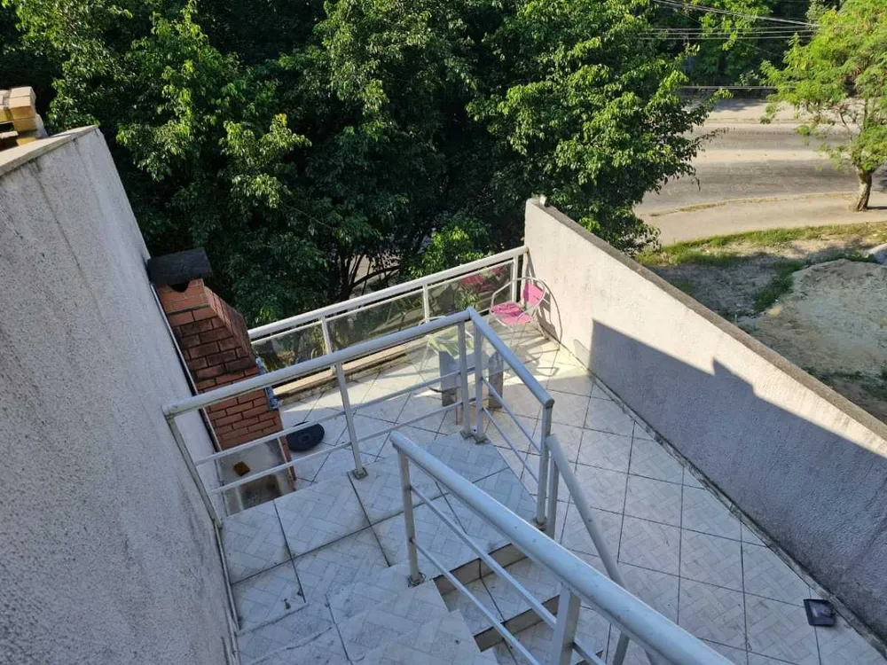 Casa, 3 quartos, 200 m² - Foto 21