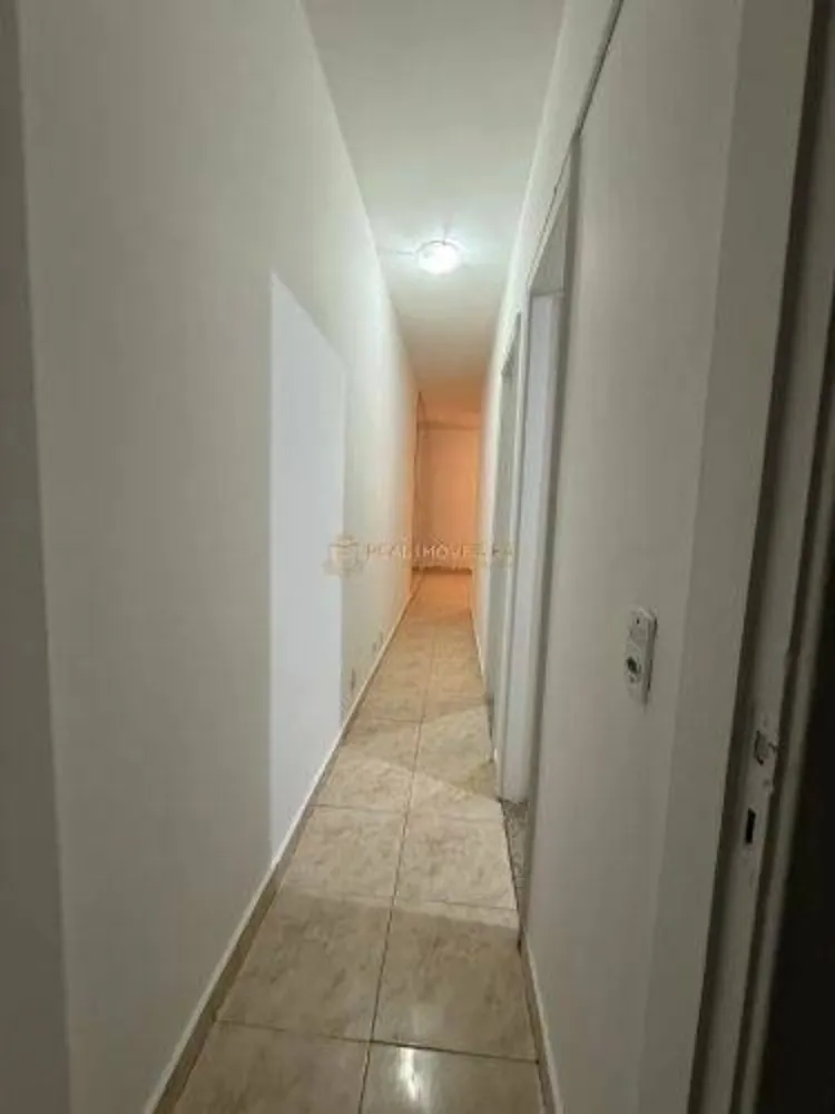 Apartamento, 2 quartos, 56 m² - Foto 6