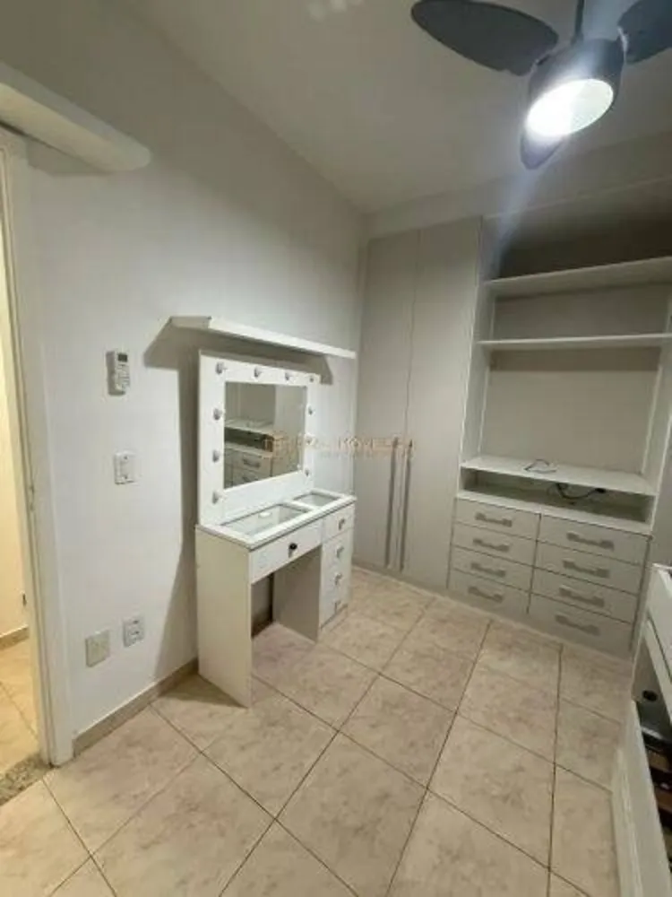 Apartamento, 2 quartos, 56 m² - Foto 8