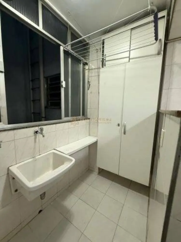 Apartamento, 2 quartos, 56 m² - Foto 15