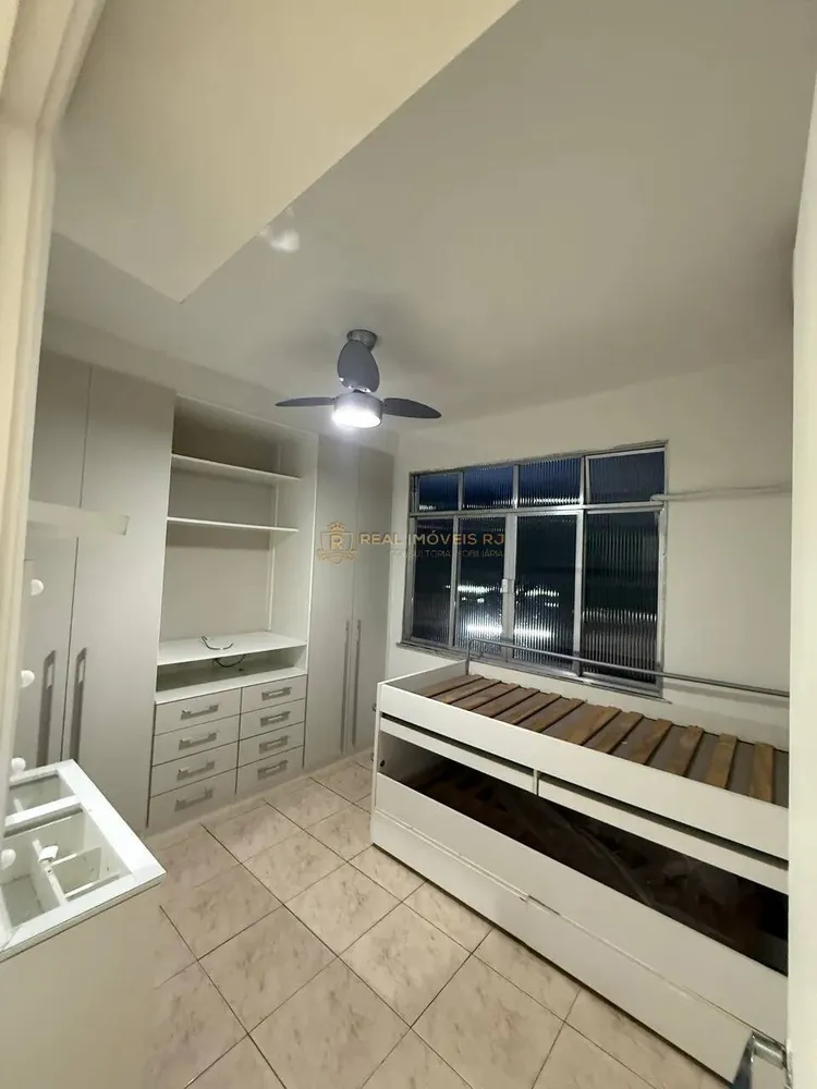 Apartamento, 2 quartos, 56 m² - Foto 12