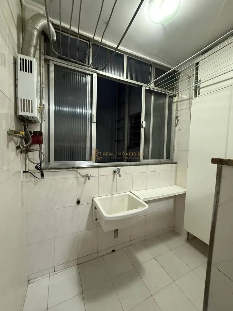 Apartamento, 2 quartos, 56 m² - Foto 14