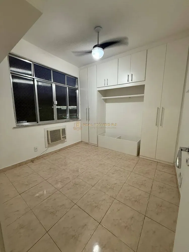 Apartamento, 2 quartos, 56 m² - Foto 11