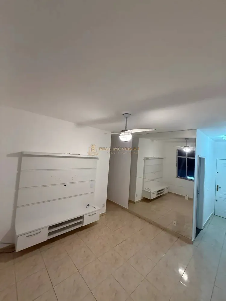 Apartamento, 2 quartos, 56 m² - Foto 10