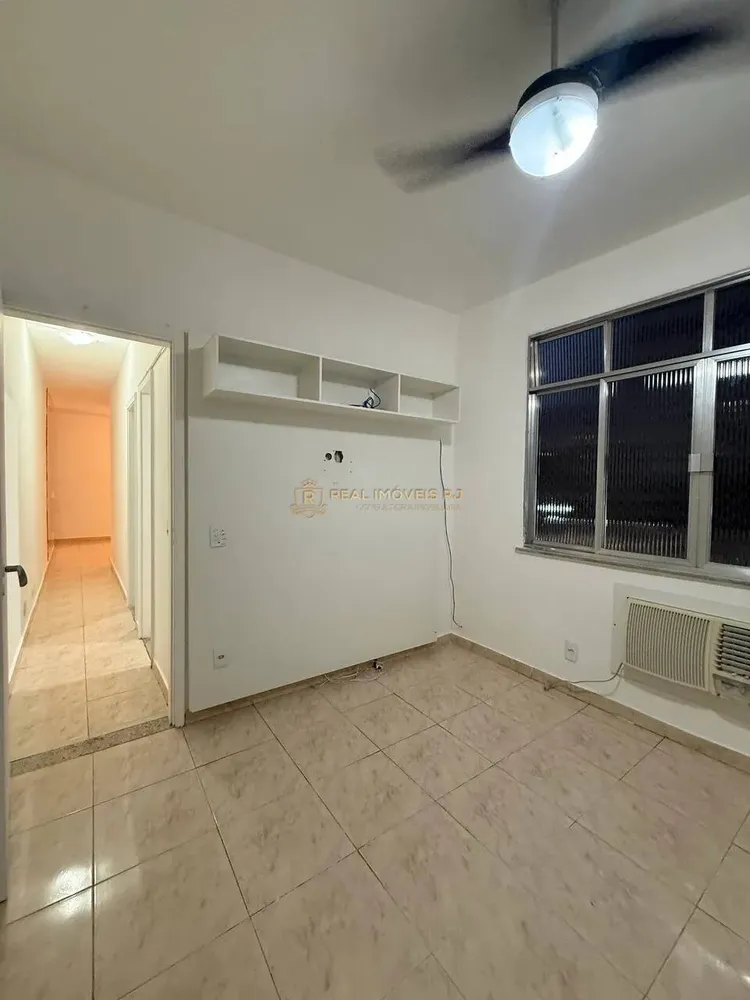 Apartamento, 2 quartos, 56 m² - Foto 9