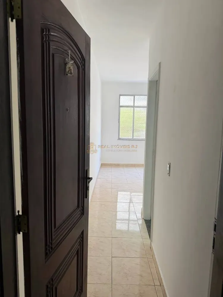 Apartamento, 2 quartos, 56 m² - Foto 16