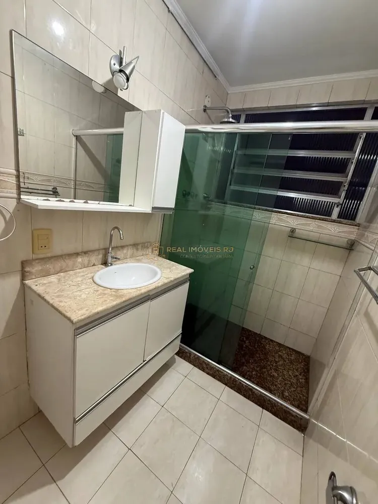 Apartamento, 2 quartos, 56 m² - Foto 13