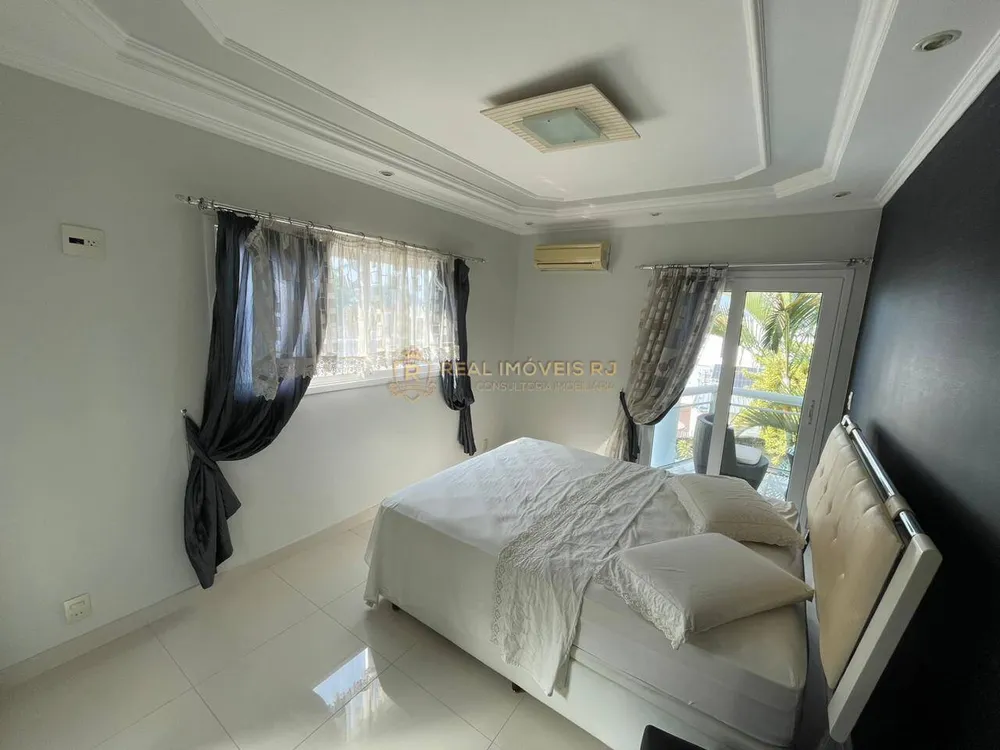 Casa, 3 quartos, 335 m² - Foto 26