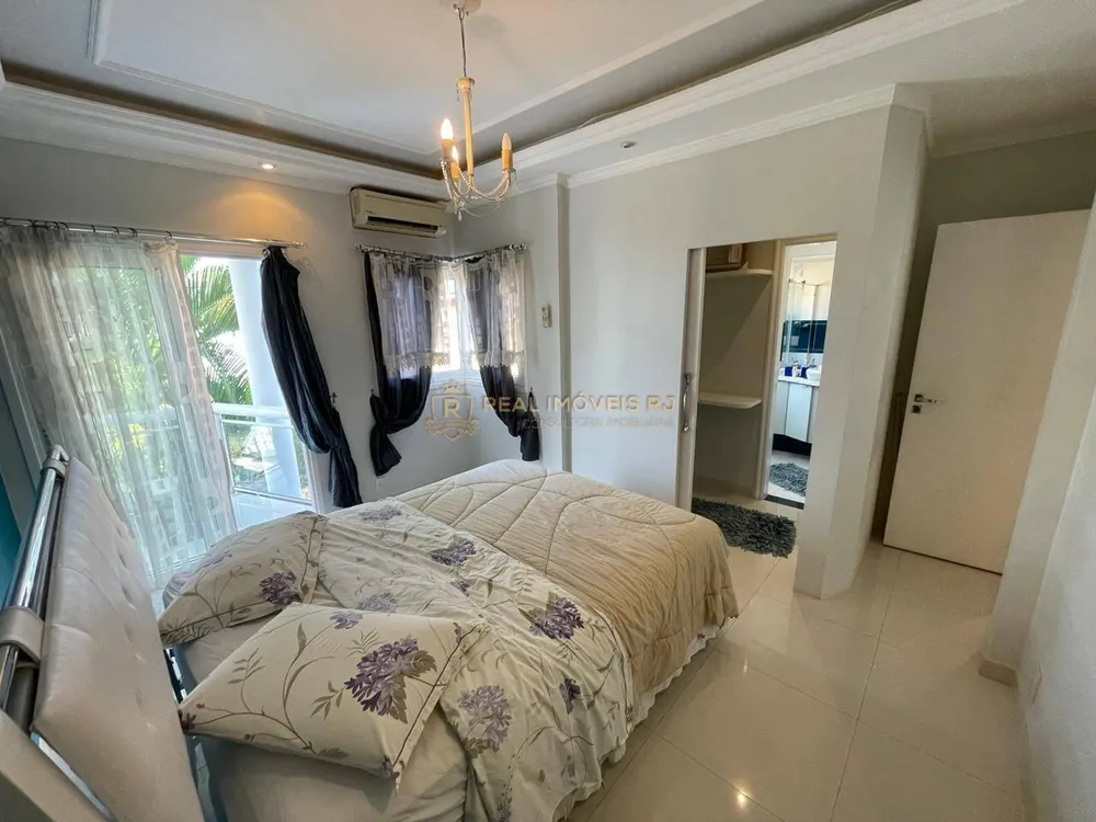Casa, 3 quartos, 335 m² - Foto 23