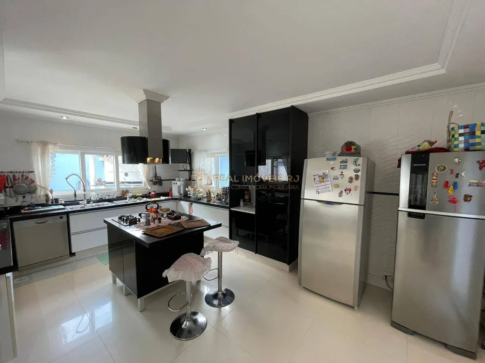 Casa, 3 quartos, 335 m² - Foto 17