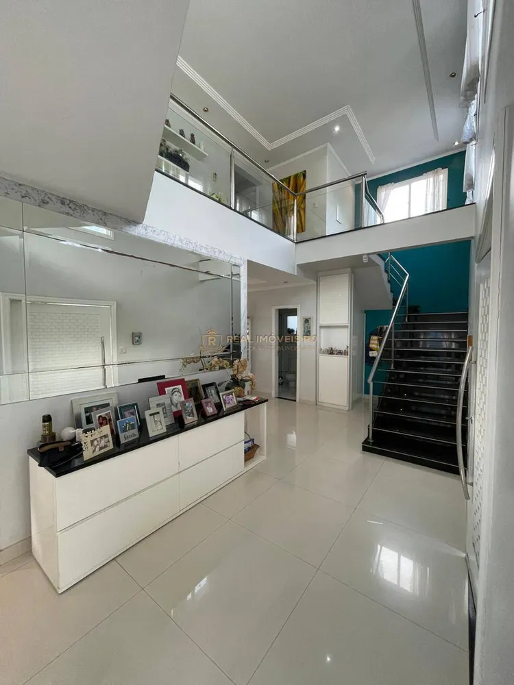 Casa, 3 quartos, 335 m² - Foto 10