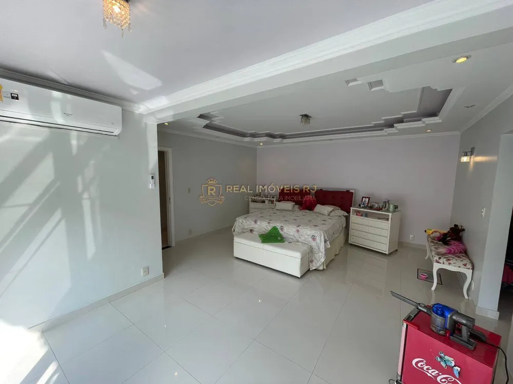 Casa, 3 quartos, 335 m² - Foto 29