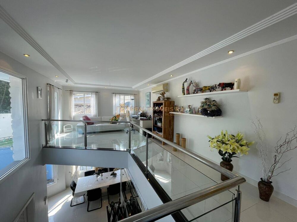 Casa, 3 quartos, 335 m² - Foto 4