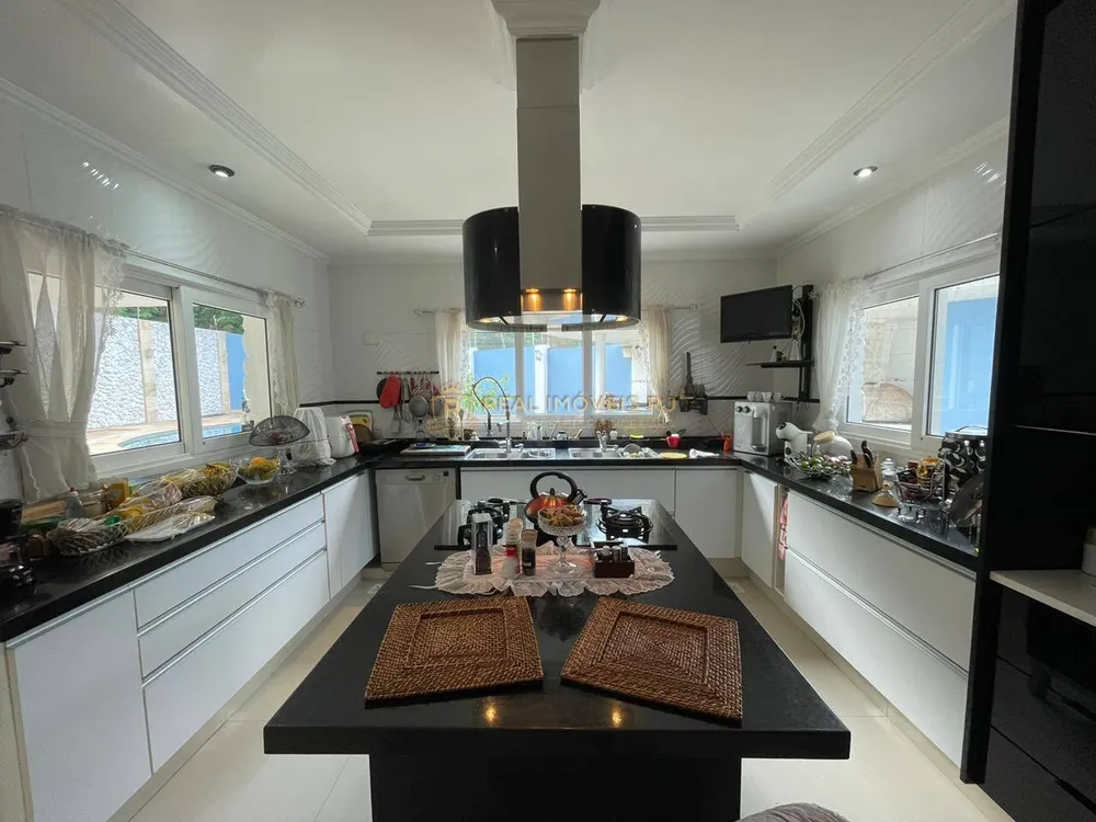 Casa, 3 quartos, 335 m² - Foto 19