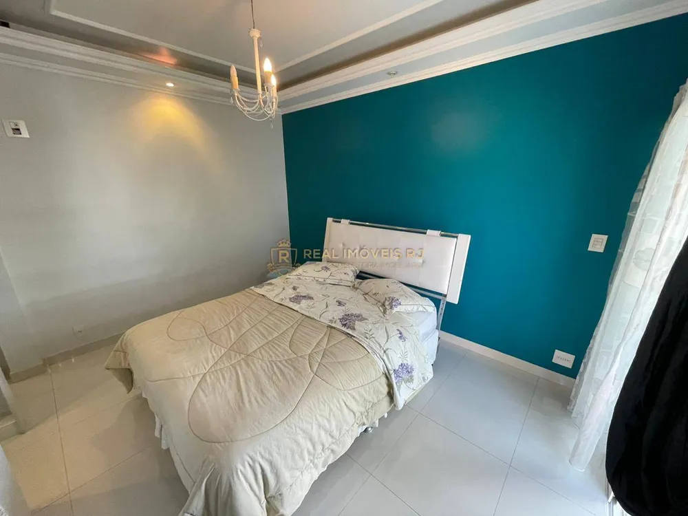Casa, 3 quartos, 335 m² - Foto 25